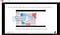 retail analytics: measuring store efficiency and conversion with DM1