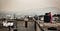 19mexicocity1 facebookjumbo v2