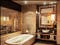 Bathroom Ideas Great Bathroom Designs With Exemplary Design Ideas Homey Good Good Bathroom Ideas