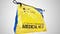 Adventure Medical .7 First Aid Kit