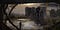 bhavesh visram haunted