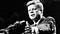 Jfk president gty jpo 170724 16x9 992