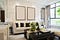 Decor Ideas L Interior Design Ideas Living Room Perfect Design Your Own Room