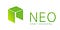 Regulations In China Regarding ICOs Affect NEO Price