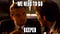 Let's go deeper, inception meme