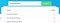 seranking keyword research