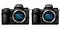 Nikon Z Series Z 7 and Z 6 Cameras