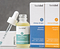 FeelCBD Drops Collection