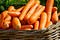 carrots-673184_960_720