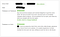 freelancing tips to get 5 star reviews