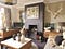 Kate Beavis Living Room Decor Ideas