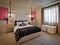 Paint Bedroom Ideas For Women