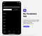Build a vocabulary app with a Google Sheet