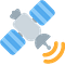 Image for post