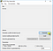 8 generate key centos ssh CentOS How to 7 Key OpenSSH PuTTY on Authentication Connect To Configure 8 generate key centos ssh CentOS How to 7 Key OpenSSH PuTTY on Authentication Connect To Configure