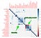 commented_correlation_matrix.png