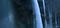 Shot_F