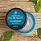The Body Shop Peppermint Reviving Pumice Foot Scrub – $9.80