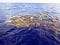 ocean waste fishing gear
