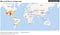 Microsoft Azure data outage