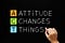 How To Build A Great Corporate Culture - ACT