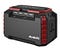 Portable Charging Station:- Blink Introduces Portable, Mobile EV Charger for Roadside Use, Sparkcharge launches a portable and scalable … — Charged EVs