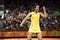 2016 Summer Olympics - Day 14