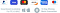 Image for post