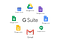 gsuite-business-platform.png