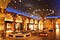 Dubai Travel Tips- Dubai Mall