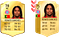Media Renato Sanches FIFA 18