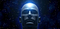 psychic in Clarendon Hills IL 60514