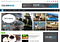 Best Wordpress SEO Friendly Themes For 2019–20