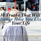 10 Truths That Will Change How You Live Your Life