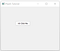 Как установить pyqt5 linux. . Как установить pyqt5 linux фото. Как установить pyqt5 linux-. картинка Как установить pyqt5 linux. картинка .