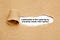 How To Build A Great Corporate Culture - Vision