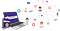 Image for post