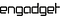 Image for post