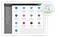 Monitor Social Media Channels