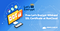 Free Let’s Encrypt Wildcard SSL Certificate at RunCloud
