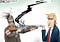20170113_media