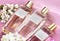 nước hoa oriflame mùi hương nhẹ nhàng 2
