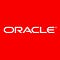 топ ide для java. Смотреть фото топ ide для java. Смотреть картинку топ ide для java. Картинка про топ ide для java. Фото топ ide для java
