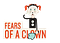 Fearsofaclown