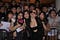 P13 st. michel hamasakisoundoff a 20180831 870x580