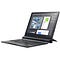 Lenovo ThinkPad X1 Tablet