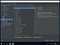 как установить pycharm на mac os. Смотреть фото как установить pycharm на mac os. Смотреть картинку как установить pycharm на mac os. Картинка про как установить pycharm на mac os. Фото как установить pycharm на mac os