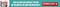 bannerMeditaçãoAmorIncondicional