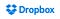 Dropbox