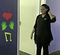TEACHERS SHAPE KIDS LIVES WITH EDUCATION AND LOVE